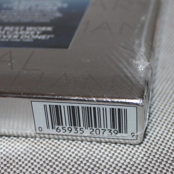 3/$28❤️new 2-disc Eternal Sunshine of the Spotless Mind DVD Collector's Edition - Picture 3 of 4